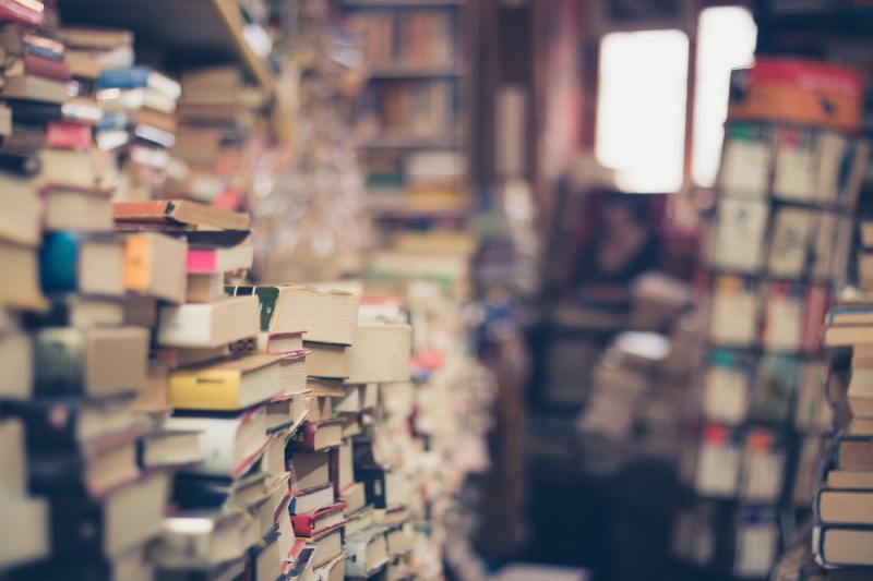 boutique-BARGEMON-min_books_stack_book_store_stack_of_books_2nd_hand_retro_hipster_shop-829090
